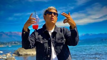 Un influencer aprovechór el error de una agencia de viajes y compró pasajes al Mundial ¡por 150 pesos!