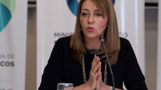 Cómo es el proceso para designar a un fiscal
