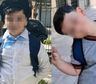 Oremos por él: el desesperado mensaje de la mamá de Bastián tras el nuevo parte médico