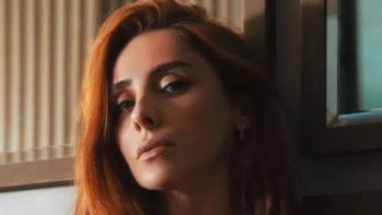 Furor en Netflix: el intenso thriller turco que se convirtió en un fenómeno inesperado