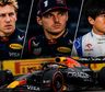 Bombazo en la Fórmula 1: Red Bull confirmó un inesperado cambio de pilotos