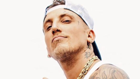 La inesperada confesión de El Polaco que pondría en peligro su relación con Barby Silenzi