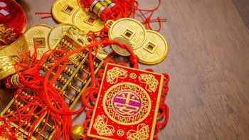 Año Nuevo Chino: que cosas no hay que hacer hoy para no atraer mala suerte
