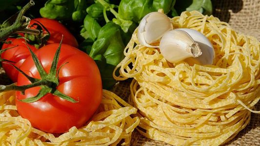 Inflación sin freno: ¿Cuáles son los alimentos que más aumentaron en marzo?