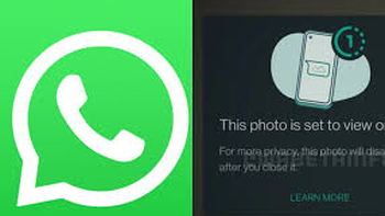 la nueva funcion que sacude a todo whatsapp web la nueva funcion que sacude a todo whatsapp web