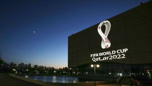 Mundial Qatar 2022: todo lo que tenés que saber a solo un mes del comienzo