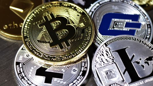 Criptomonedas: ¿Se terminó el negocio de la minería cripto?