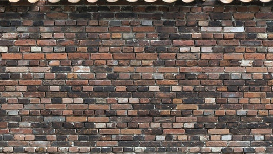 Significado de los sueños: muros sin salida y la angustia de estar atrapado con uno mismo