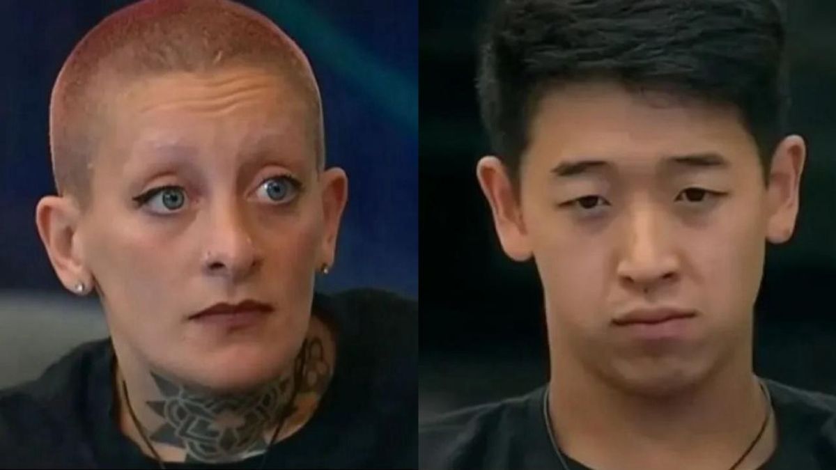 juliana furia scaglione y martín ku.jpeg