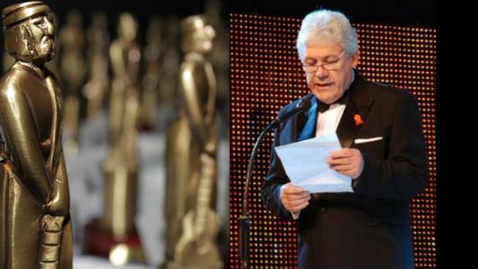 Carlos Sciacaluga: Escucho muchas estupideces