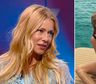 Nicole Neumann confesó el inesperado problema con su hijo Cruz que impacta en su matrimonio con Manu Urcera