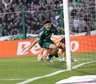 River pierde 1-0 con Sarmiento en Junín en un partido clave para su clasificación en le Clausura