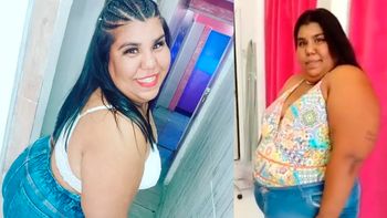 La hermana de Thiago Medina cruzó los límites, publicó un video escatológico y dejó en shock a todos