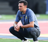 Dolor de cabeza para Scaloni: las figuras de la Selección Argentina que se pierden los amistosos por lesión