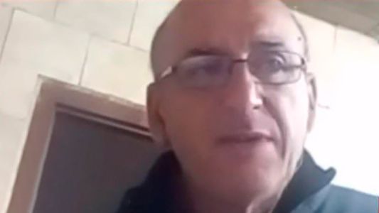 Uno de los detenidos por la Masacre de San Miguel del Monte murió tras ser atacado por un Rottweiler