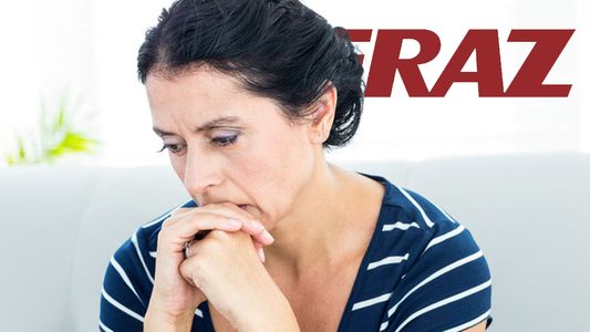 GRATIS: el consejo para saber si estás en el VERAZ