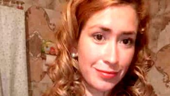 Carta a su mamá: el desgarrador adiós de la mujer que se suicidó tras no poder denunciar a su agresor