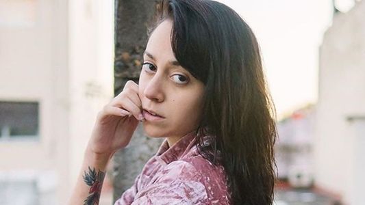 Nai Awada, en guerra contra su propia familia: No les gusta quién soy y me lo hacen notar