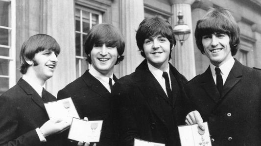 A 52 años de la separación de Los Beatles: ¿qué pasó entre los integrantes de la banda de Liverpool?