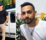 Prestaba dinero para pagar la fiesta de 15 de su hija, intentaba cobrar una deuda y lo emboscaron: detuvieron a un sospechoso