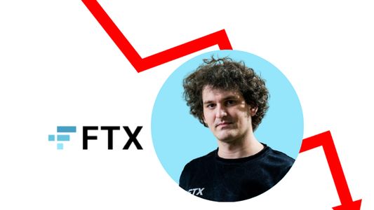 Colapso de FTX: apareció una lista de millones de empresas con fondos bloqueados y vínculos con el exchange