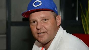 El Pepo iba a 139 km/h y manejaba bajo efectos de droga y alcohol