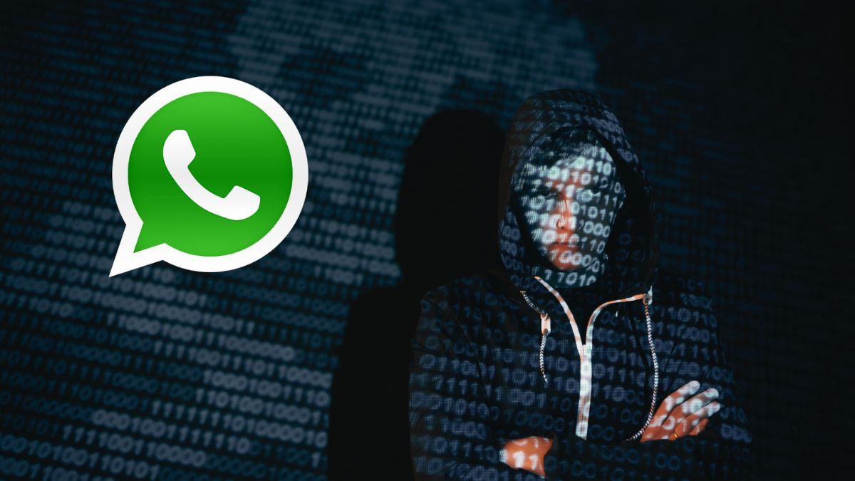 WhatsApp implementa una función gratuita para prevenir enlaces maliciosos en tus chats. WhatsApp implementa una función gratuita para prevenir enlaces maliciosos en tus chats.