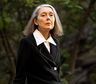 Anne Carson ganó el Premio Nobel de Literatura: quién es la escritora y cuáles son sus mejores libros