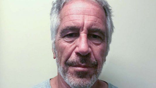 Se suicidó Jeffrey Epstein, el magnate estadounidense acusado de tráfico sexual de menores