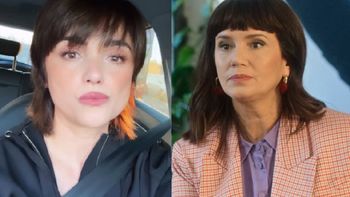 La picante aparición de Araceli González en medio de la angustia de Griselda Siciliani por Luciano Castro: Codicia y...