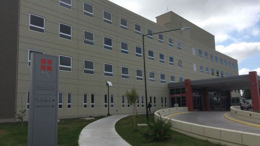 La nena de 11 años violada por su padrastro en San Juan fue sometida a una interrupción legal del embarazo