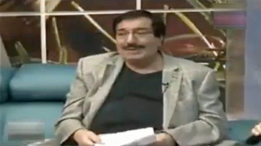 Un periodista nicaragüense que se burlaba del coronavirus perdió la vida a causa de la enfermedad