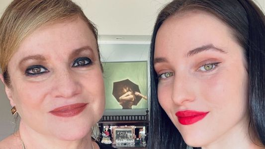 Rocío, la hija de Lucía Galán, dio nuevos detalles de la salud de su madre tras la operación por un tumor