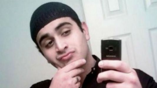 Líderes de comunidad gay dieron detalles de la personalidad del autor de la masacre de Orlando