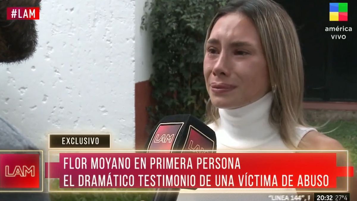 flor-moyano-juan-martino.jpg
