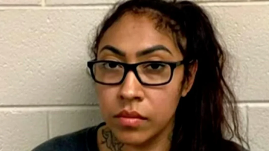 Se supo qué determinó la Justicia para la mujer que abusó y tuvo un hijo con un chico de 13 años