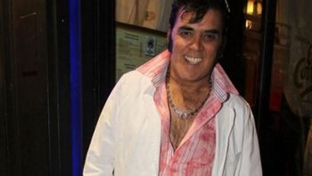 Los famosos despidieron a Pocho La Pantera en Twitter