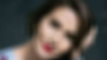 Natalia Oreiro: Me re siento un ícono gay, las mujeres me parecen hermosas