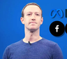 Mark Zuckerberg despedirá a 10 mil empleados de Facebook, Instagram y Whastapp
