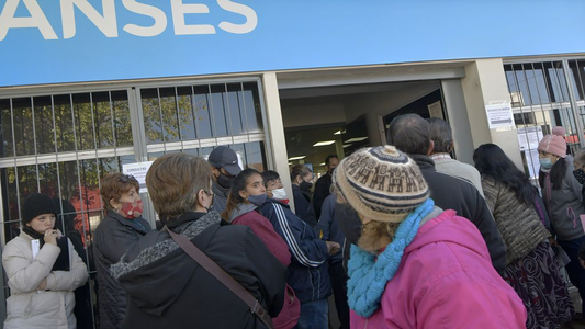 ANSES confirmó un aumento para AUH: cómo quedaron los montos