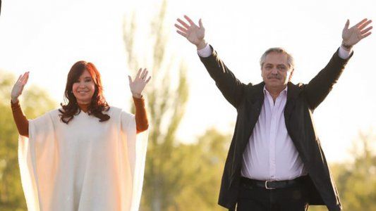 Después de la elección: cómo entender la foto actual y qué se puede esperar de la película que está en pleno rodaje