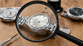 Cómo reconocer un reloj de baja calidad antes de comprarlo