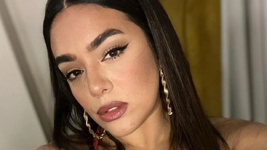 Ángela Leiva enfrentó una grave acusación por estafa tras suspender un show: Tapar una muerte