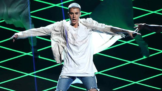 Justin Bieber: Instagram es el infierno