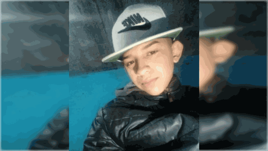 Horror en Lomas de Zamora: un chico de 13 años fue asesinado y otro de 15 resultó herido en un robo