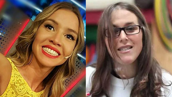 ¿Dallys Ferreira acosó a Malena Guinzburg?