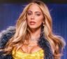 ¿Tini Stoessel le dedicó una canción a un ex a pocos meses de su boda con Rodrigo De Paul?
