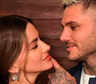 Mauro Icardi dejó de seguir a una famosa y se encendieron las especulaciones: ¿un pedido de La China?