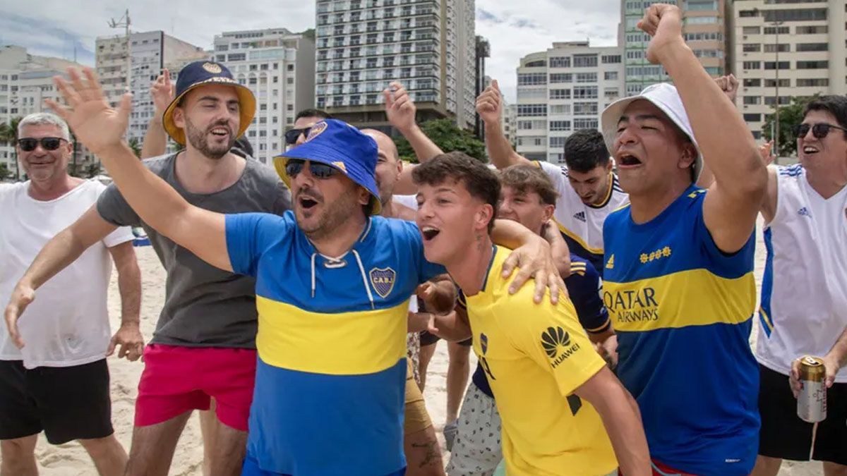 Adelantados de la 