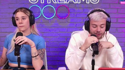 La Tora y Nacho Castañares protagonizaron un tenso cruce que dejó en evidencia su mala relación